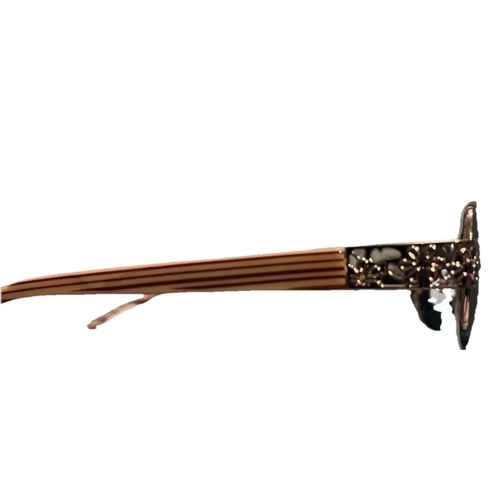 foster grant polarized‎ sunglasses for women Cat 3